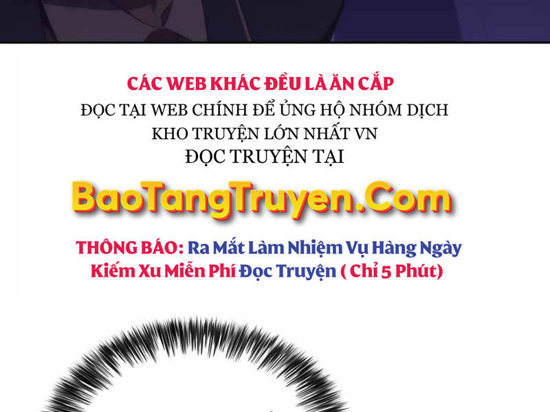 Kẻ Thách Đấu Chapter 33 - 151