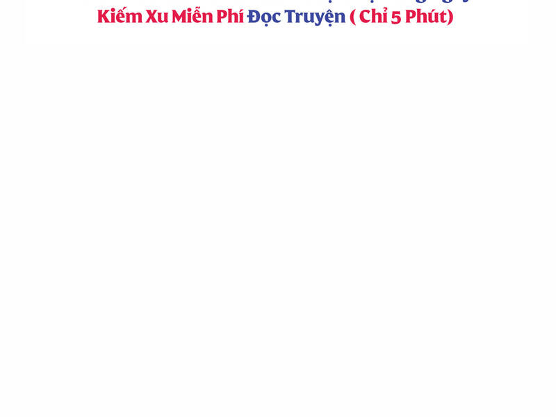 Kẻ Thách Đấu Chapter 33 - 171