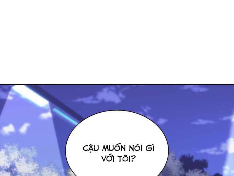 Kẻ Thách Đấu Chapter 33 - 174