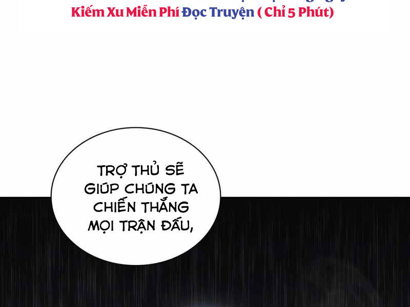 Kẻ Thách Đấu Chapter 33 - 187