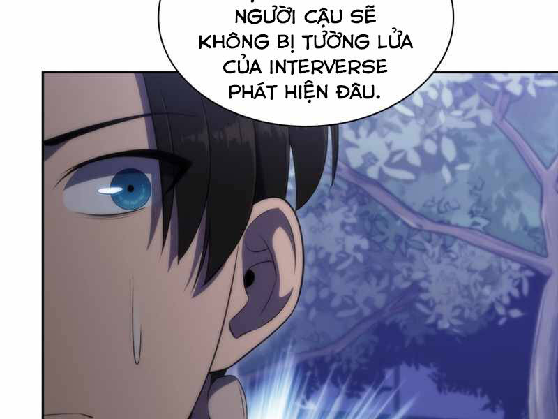 Kẻ Thách Đấu Chapter 33 - 191