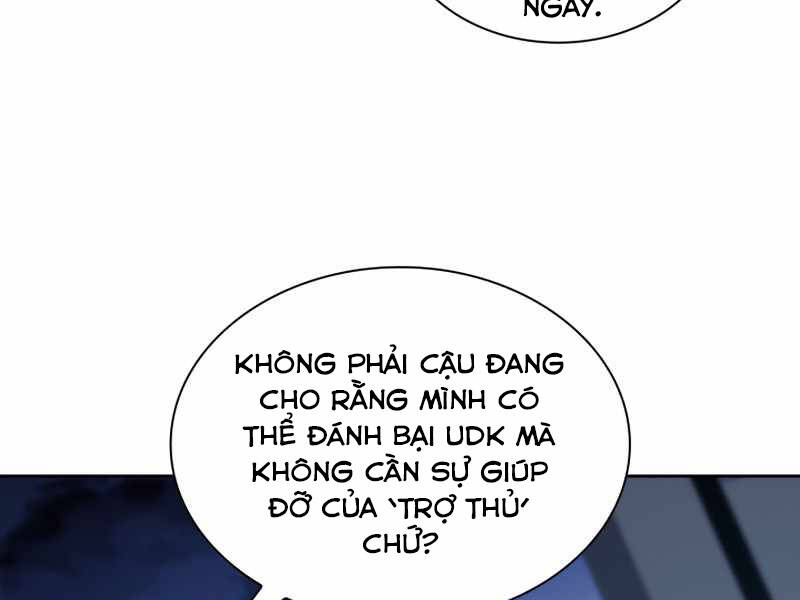 Kẻ Thách Đấu Chapter 33 - 209