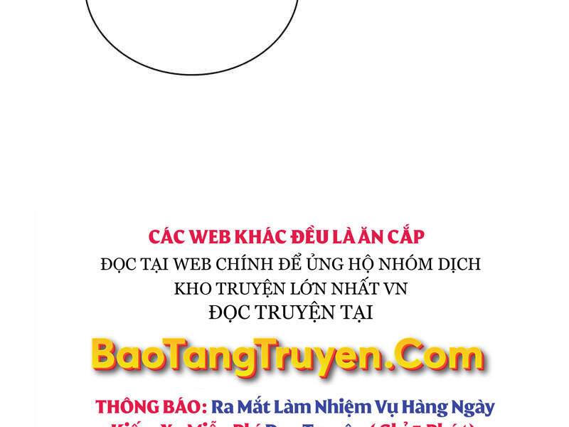 Kẻ Thách Đấu Chapter 33 - 212