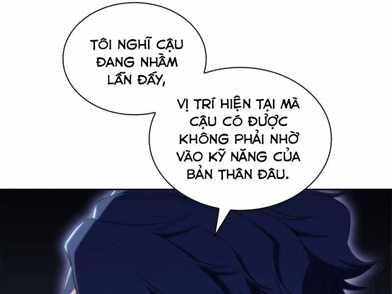 Kẻ Thách Đấu Chapter 33 - 214