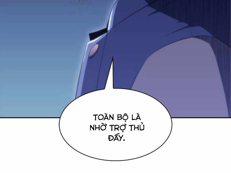 Kẻ Thách Đấu Chapter 33 - 216