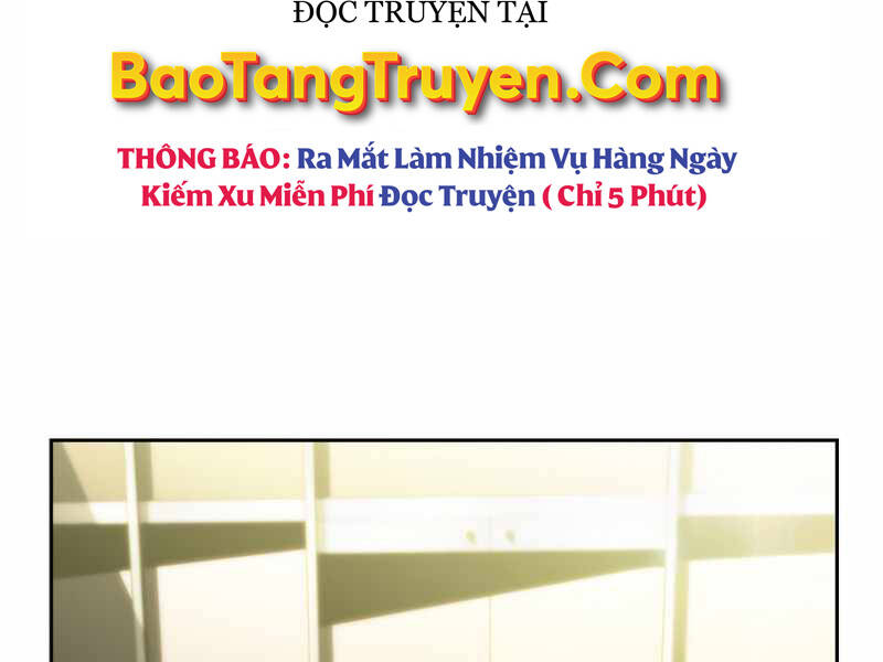 Kẻ Thách Đấu Chapter 33 - 225