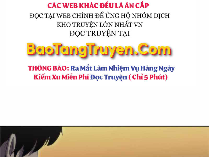 Kẻ Thách Đấu Chapter 33 - 236