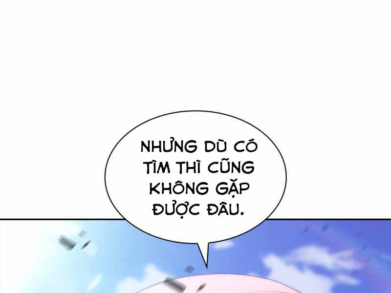 Kẻ Thách Đấu Chapter 33 - 49