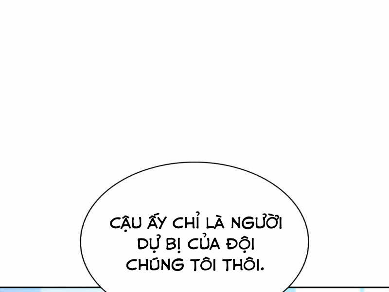 Kẻ Thách Đấu Chapter 33 - 52