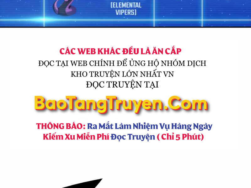 Kẻ Thách Đấu Chapter 33 - 83