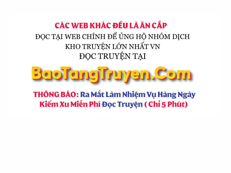 Kẻ Thách Đấu Chapter 33 - 90