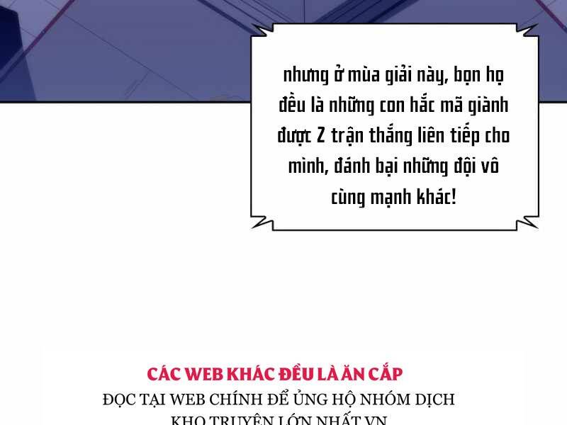 Kẻ Thách Đấu Chapter 34 - 119