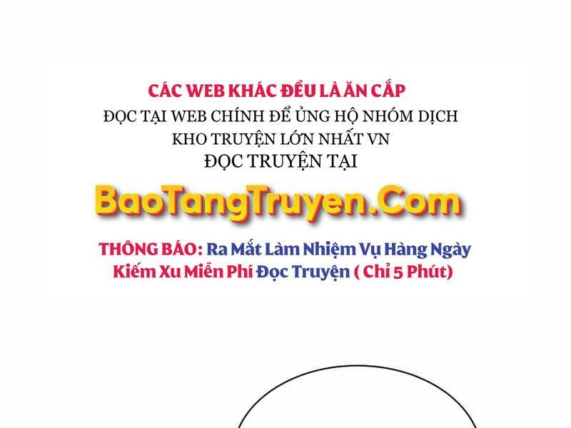 Kẻ Thách Đấu Chapter 34 - 130