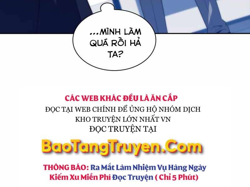 Kẻ Thách Đấu Chapter 34 - 16