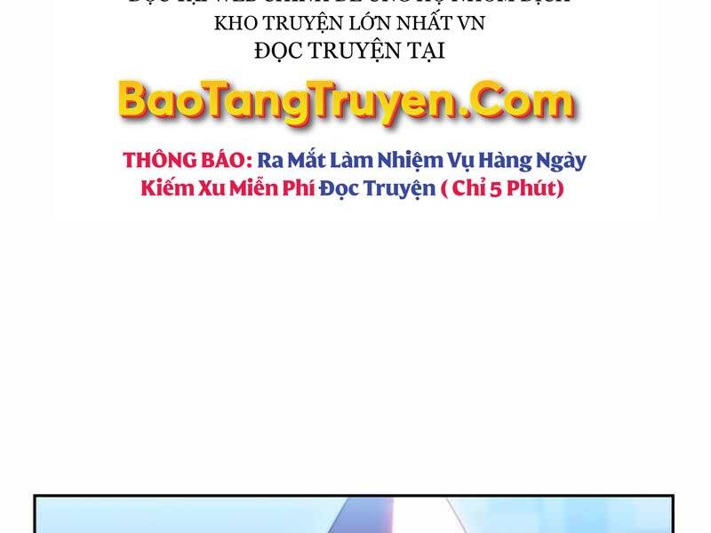 Kẻ Thách Đấu Chapter 34 - 181