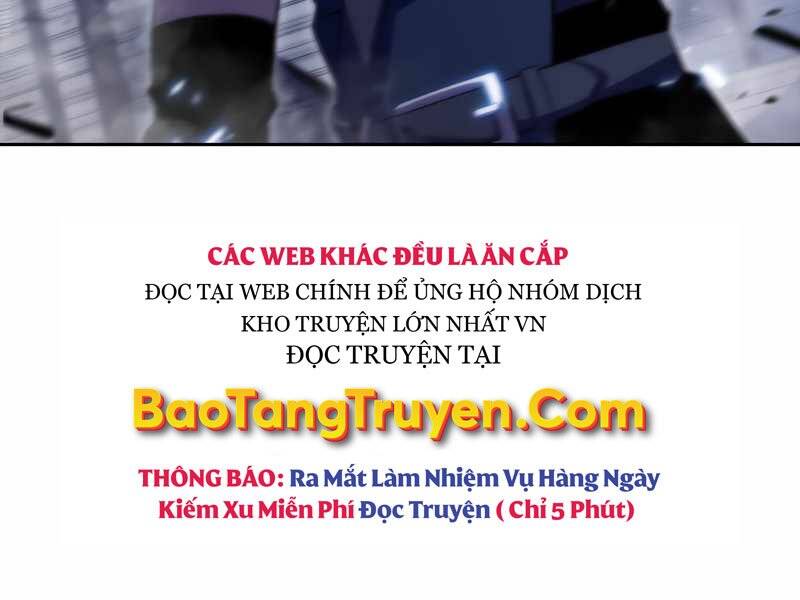 Kẻ Thách Đấu Chapter 34 - 226