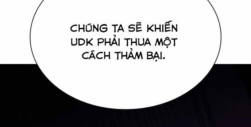 Kẻ Thách Đấu Chapter 34 - 231