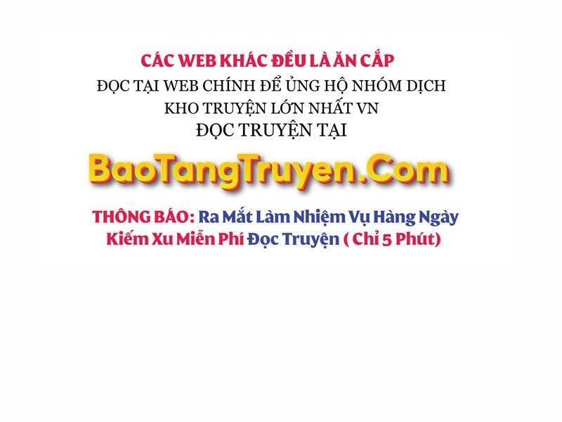 Kẻ Thách Đấu Chapter 34 - 235