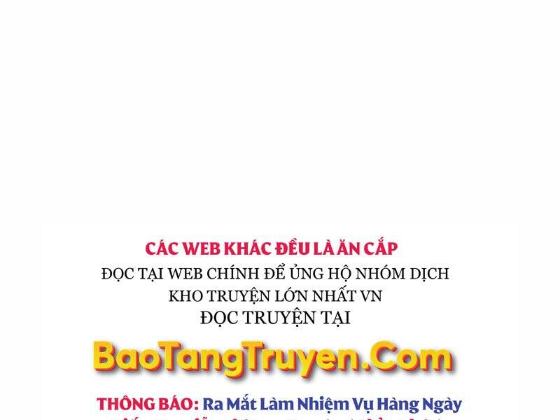 Kẻ Thách Đấu Chapter 34 - 29