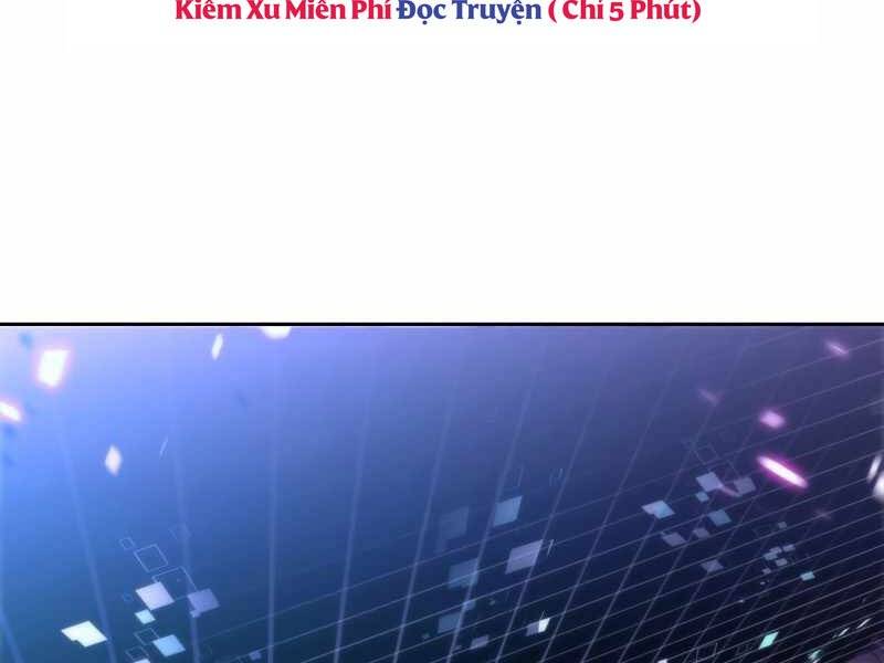 Kẻ Thách Đấu Chapter 34 - 30