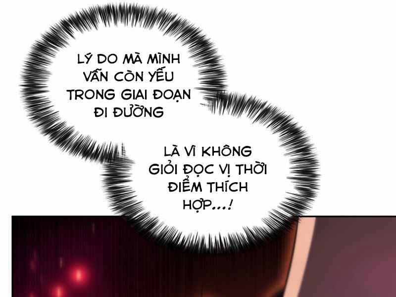 Kẻ Thách Đấu Chapter 34 - 58