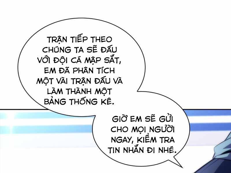 Kẻ Thách Đấu Chapter 34 - 7