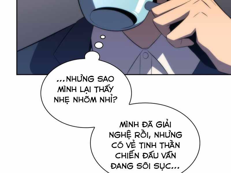 Kẻ Thách Đấu Chapter 34 - 80