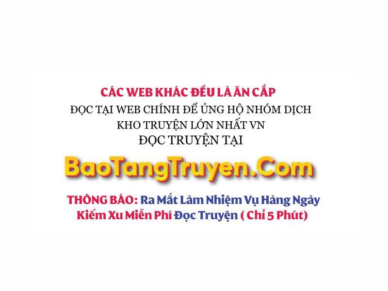 Kẻ Thách Đấu Chapter 34 - 84