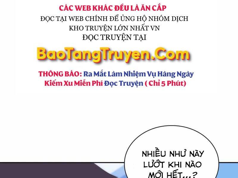 Kẻ Thách Đấu Chapter 34 - 10