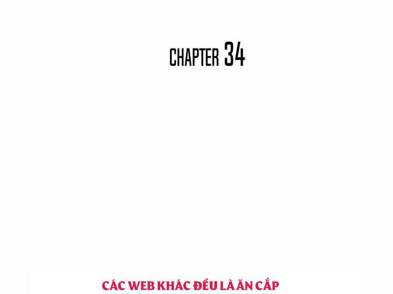 Kẻ Thách Đấu Chapter 34 - 99