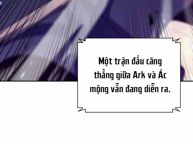 Kẻ Thách Đấu Chapter 35 - 12