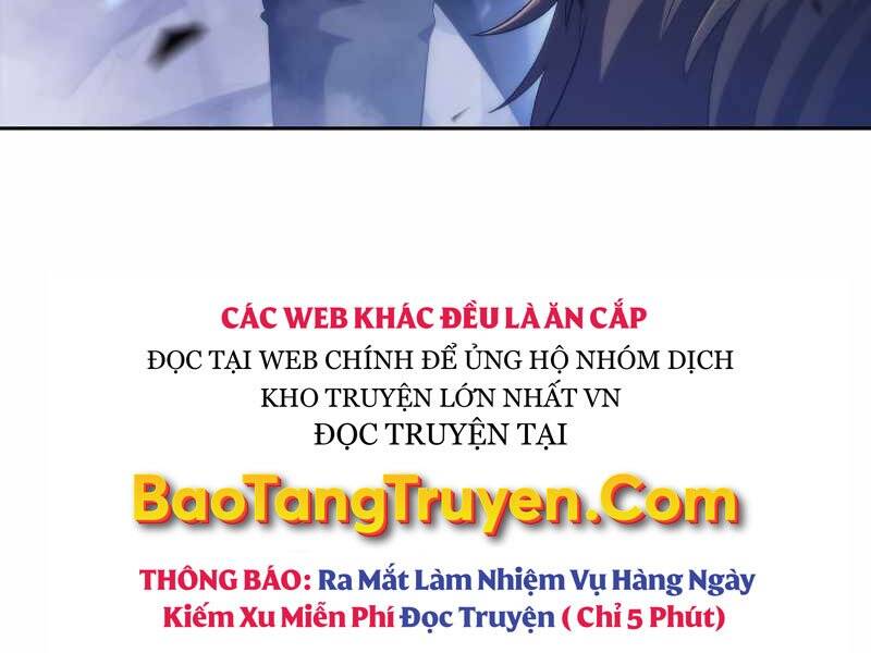 Kẻ Thách Đấu Chapter 35 - 114