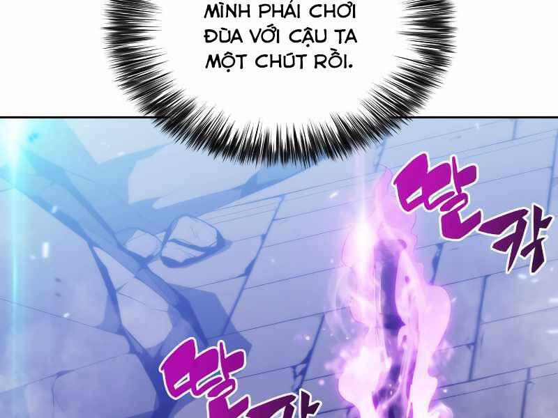 Kẻ Thách Đấu Chapter 35 - 119