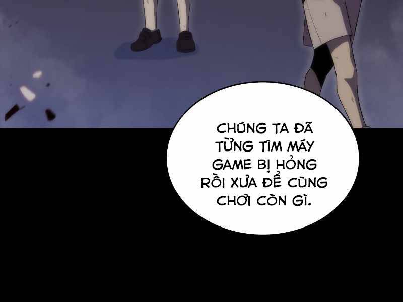 Kẻ Thách Đấu Chapter 35 - 141