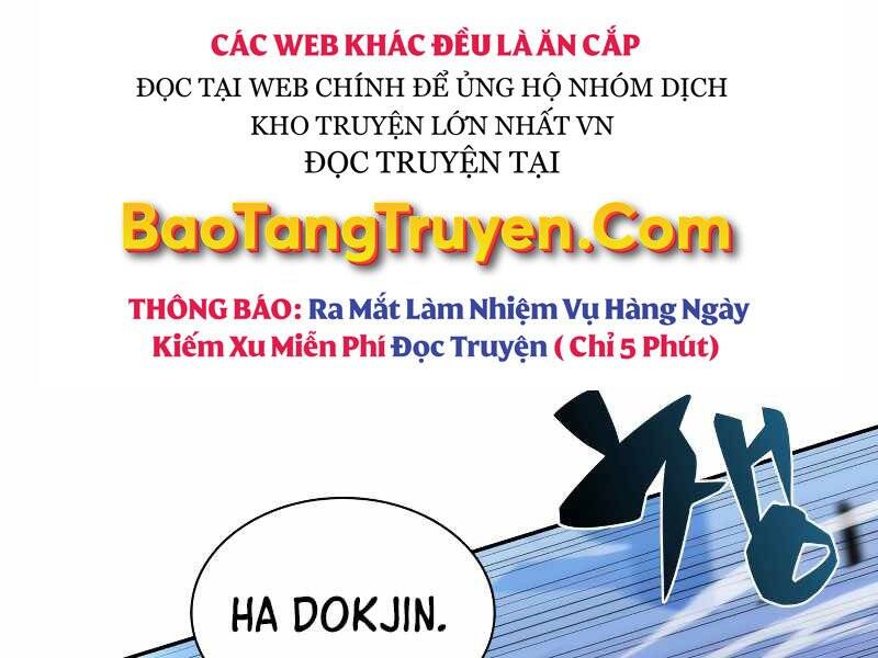 Kẻ Thách Đấu Chapter 35 - 152