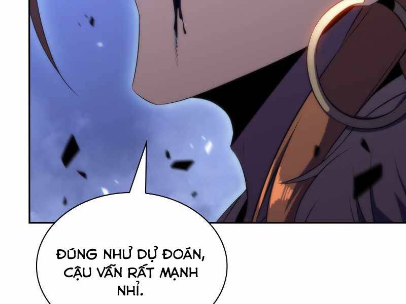 Kẻ Thách Đấu Chapter 35 - 175