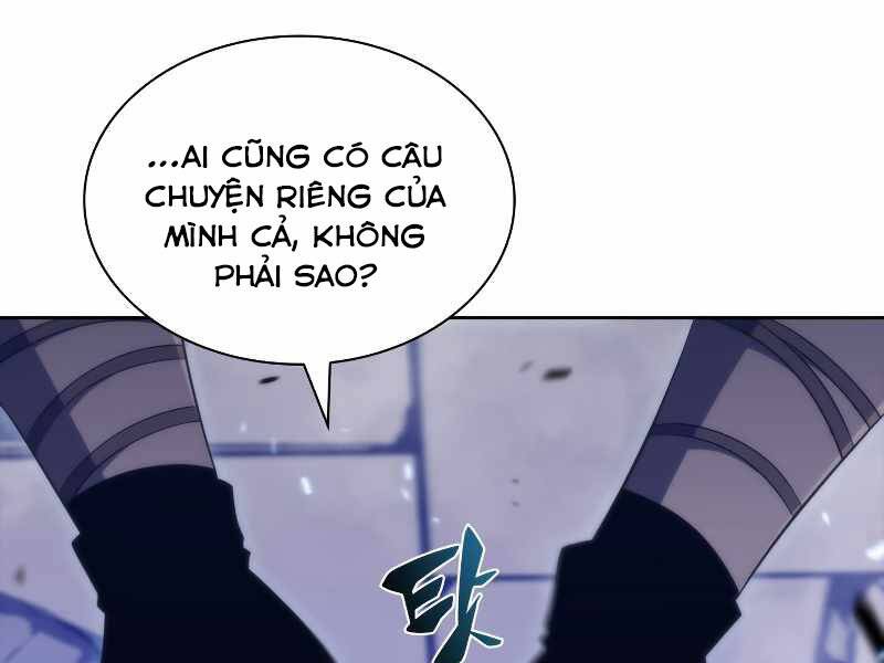 Kẻ Thách Đấu Chapter 35 - 179