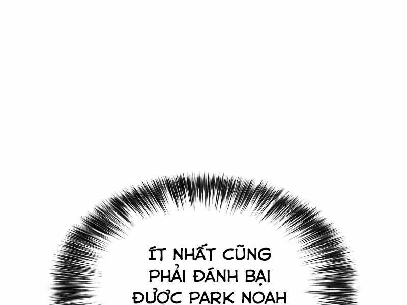 Kẻ Thách Đấu Chapter 35 - 20