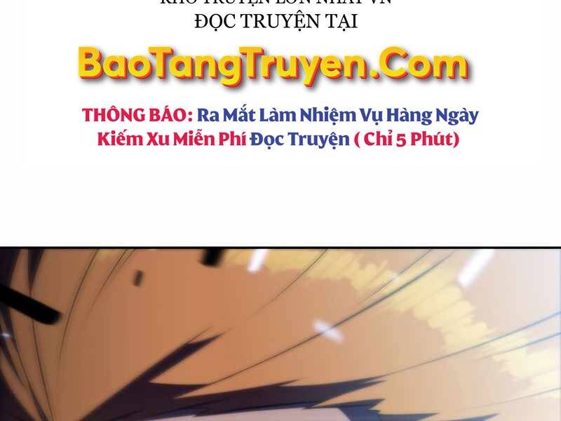 Kẻ Thách Đấu Chapter 35 - 232