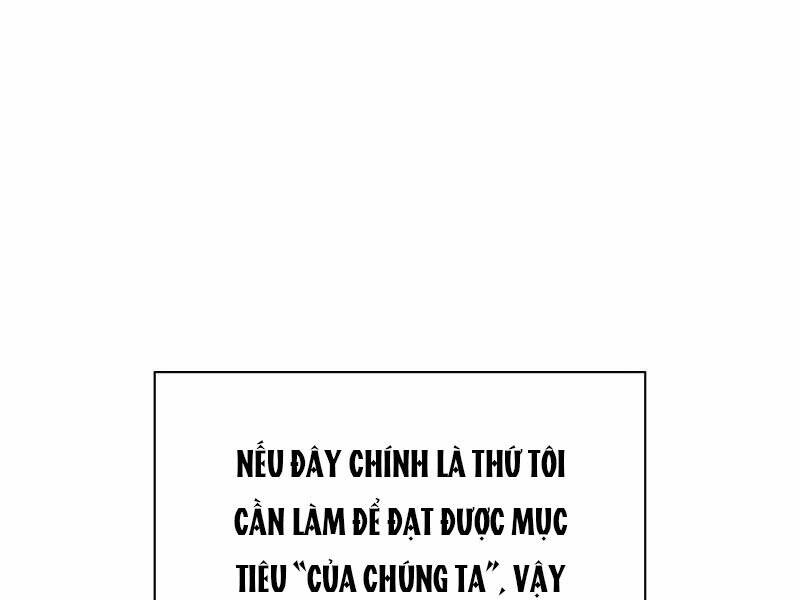 Kẻ Thách Đấu Chapter 35 - 236