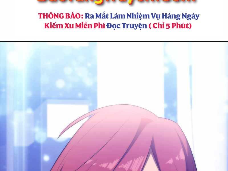 Kẻ Thách Đấu Chapter 35 - 243