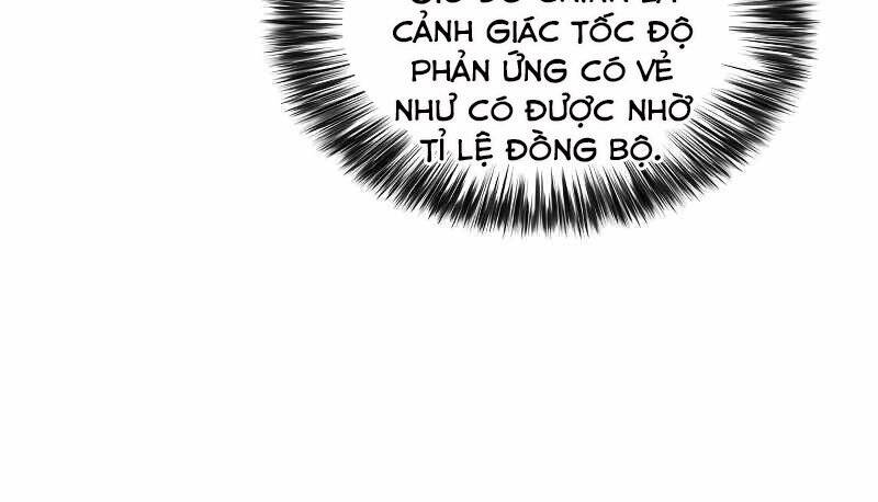 Kẻ Thách Đấu Chapter 35 - 27