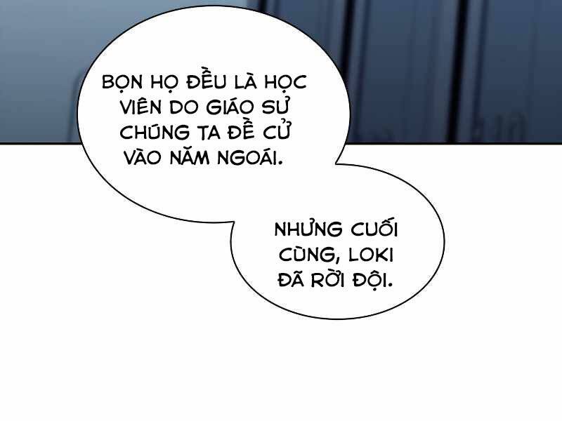 Kẻ Thách Đấu Chapter 35 - 91