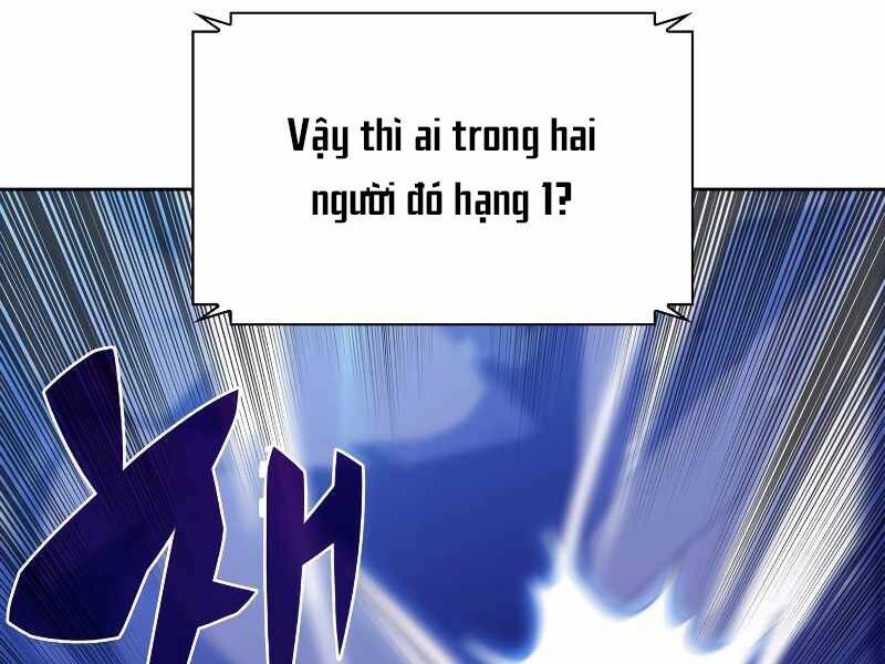 Kẻ Thách Đấu Chapter 35 - 94