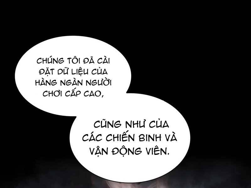 Kẻ Thách Đấu Chapter 36 - 11