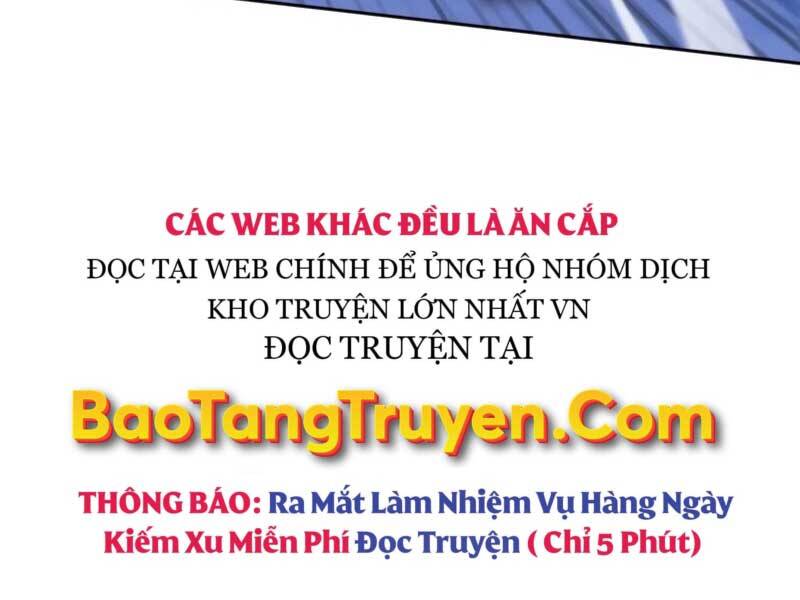 Kẻ Thách Đấu Chapter 36 - 110