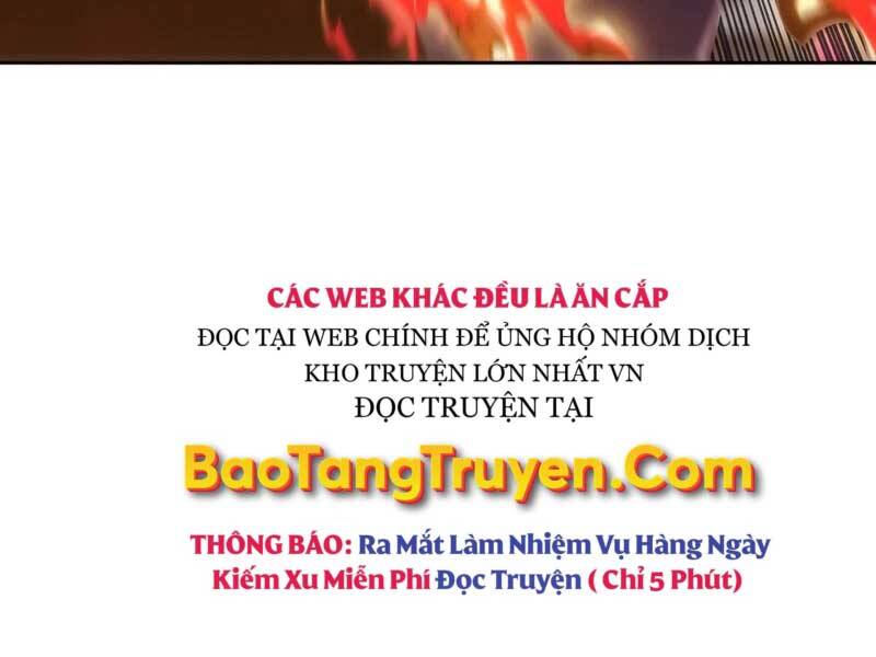 Kẻ Thách Đấu Chapter 36 - 131