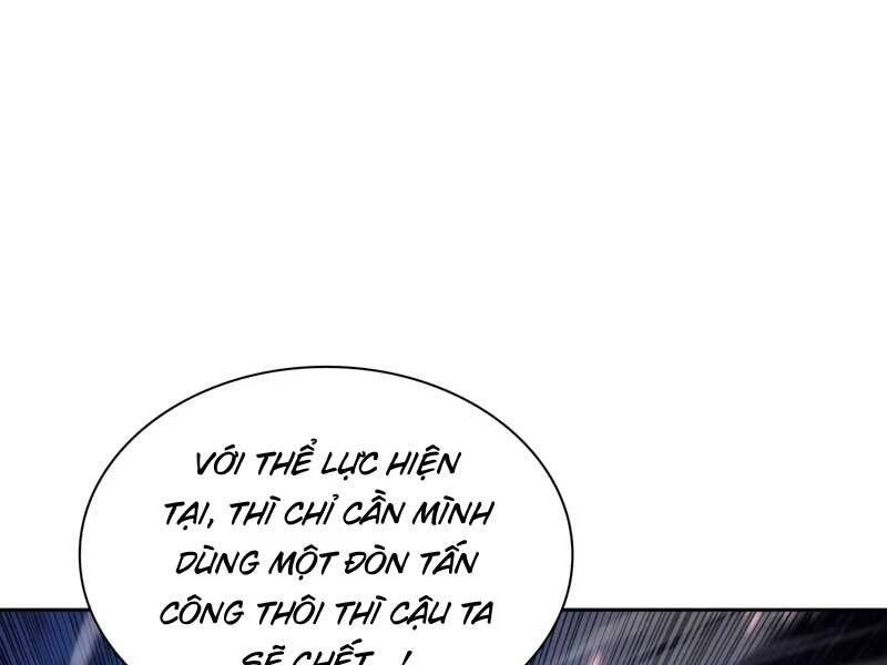 Kẻ Thách Đấu Chapter 36 - 175