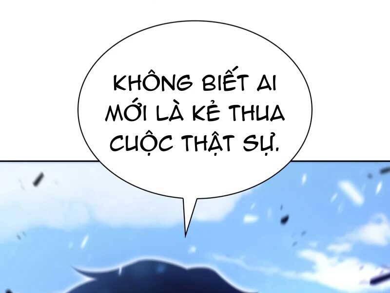 Kẻ Thách Đấu Chapter 36 - 70