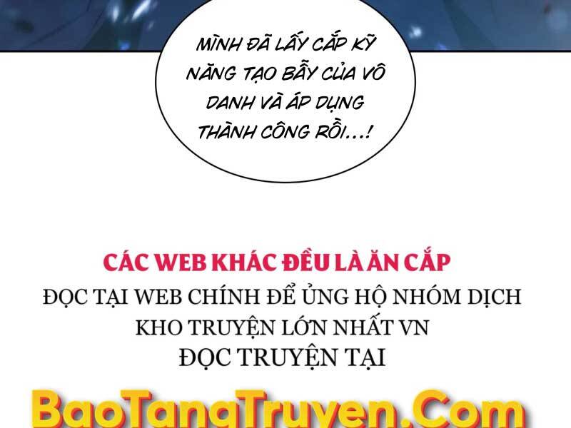 Kẻ Thách Đấu Chapter 36 - 73